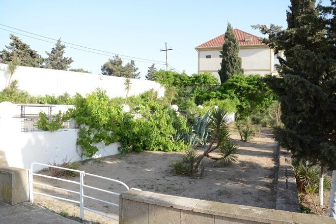 Satılır 11 otaqlı həyət evi/bağ evi 365 m², Bilgəh q., photo 21 from 23