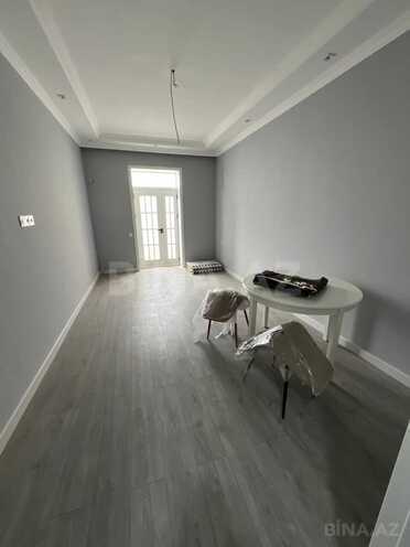 Satılır 2 otaqlı köhnə tikili 55 m², Şah İsmayıl Xətai m., photo 7 from 11