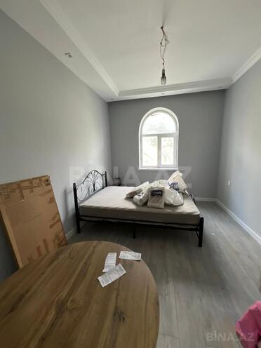 Satılır 2 otaqlı köhnə tikili 55 m², Şah İsmayıl Xətai m., photo 9 from 11