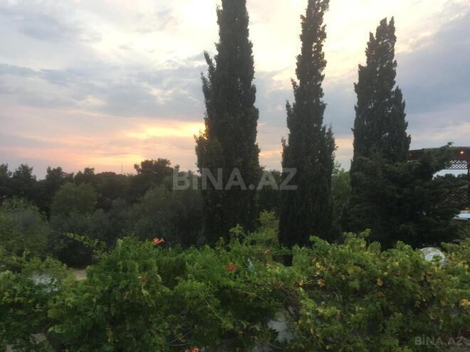 Satılır 11 otaqlı həyət evi/bağ evi 365 m², Bilgəh q., photo 22 from 23