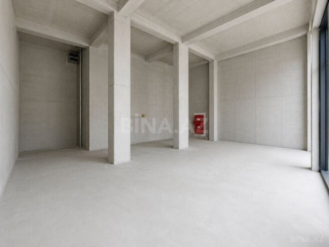 Сдаётся  объект 90 м², пос. Аг шехер, photo 4 from 6