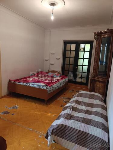 Продаётся 1-комн. вторичка 50 м², м. Гянджлик, photo 8 from 13