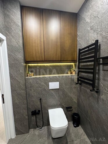 Сдаётся 3-комн. новостройка 95 м², м. 28 мая, photo 11 from 24