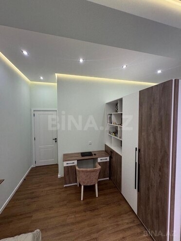 Сдаётся 3-комн. новостройка 95 м², м. 28 мая, photo 14 from 24