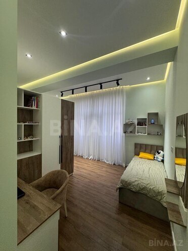 Сдаётся 3-комн. новостройка 95 м², м. 28 мая, photo 13 from 24