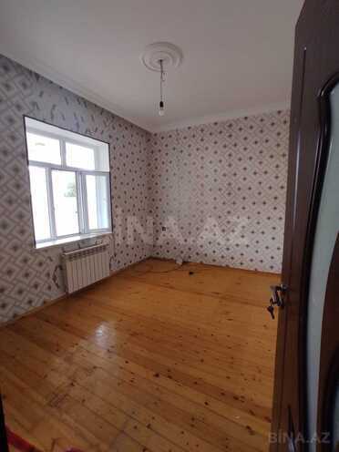 Сдаётся 3-комн. дом/дача 100 м², пос. Рамана, photo 1 from 7