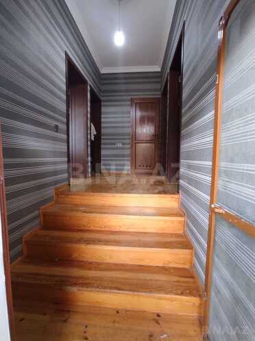 Сдаётся 3-комн. дом/дача 100 м², пос. Рамана, photo 5 from 7