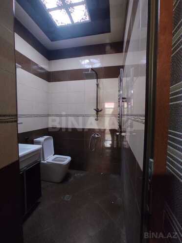 Сдаётся 3-комн. дом/дача 100 м², пос. Рамана, photo 6 from 7
