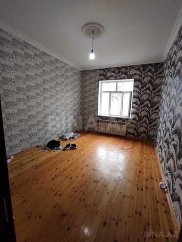 Сдаётся 3-комн. дом/дача 100 м², пос. Рамана, photo 4 from 7
