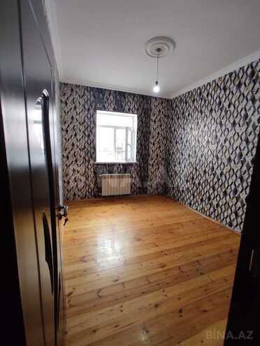 Сдаётся 3-комн. дом/дача 100 м², пос. Рамана, photo 3 from 7