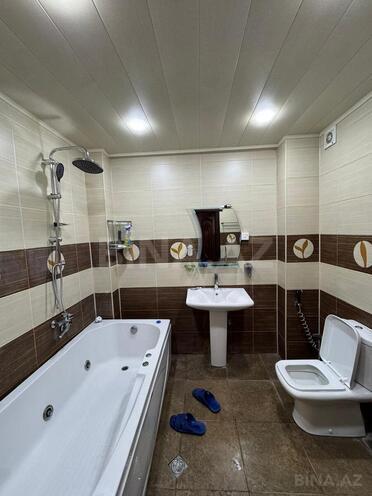 Сдаётся 3-комн. новостройка 130 м², м. 8 ноября, photo 21 from 22