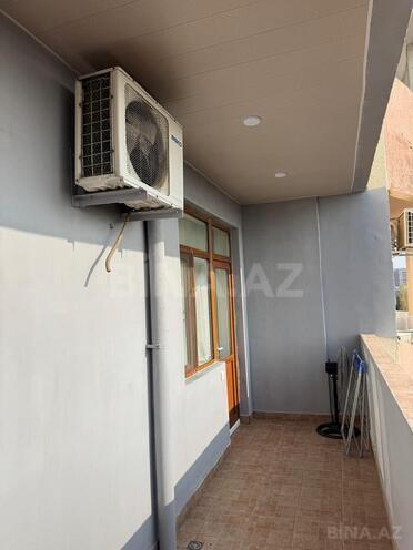 Сдаётся 3-комн. новостройка 130 м², м. 8 ноября, photo 19 from 22