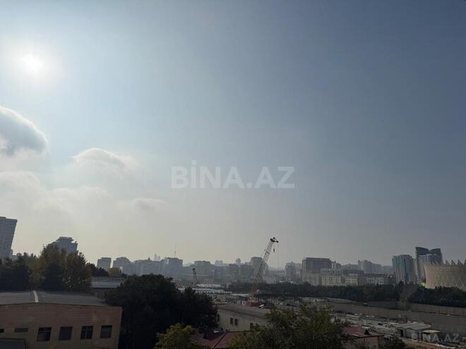 Сдаётся 3-комн. новостройка 130 м², м. 8 ноября, photo 16 from 22
