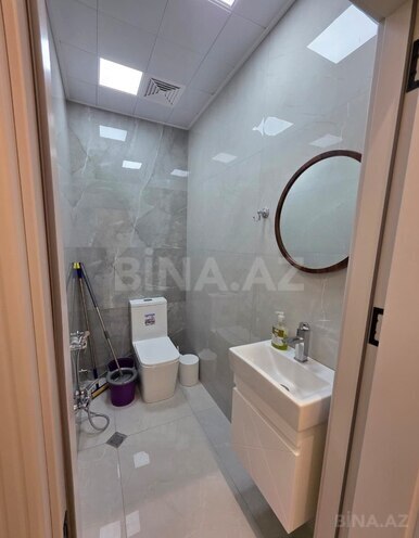 Сдаётся 3-комн. новостройка 80 м², м. 20 января, photo 5 from 10