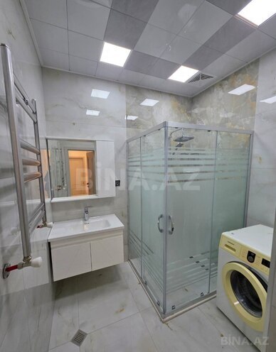 Сдаётся 3-комн. новостройка 80 м², м. 20 января, photo 9 from 10