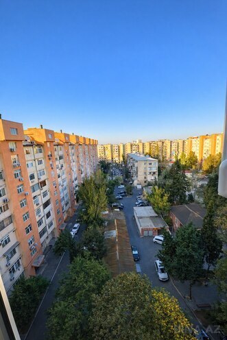 Продаётся 3-комн. вторичка 65 м², м. Ахмедлы, photo 13 from 15