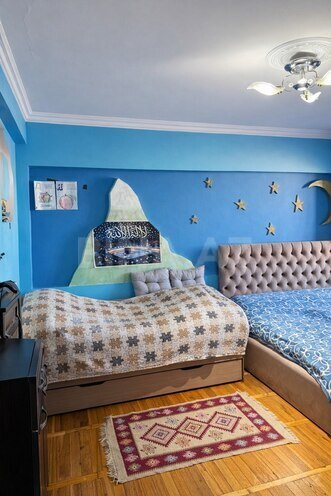 Продаётся 3-комн. вторичка 65 м², м. Ахмедлы, photo 6 from 15