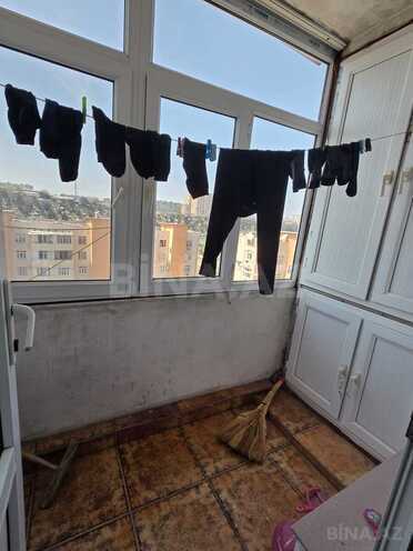 Продаётся 3-комн. вторичка 90 м², пос. Ени Гюнешли, photo 12 from 15