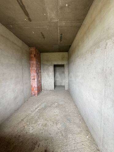 Продаётся 3-комн. новостройка 102 м², пос. Сарай, photo 7 from 14