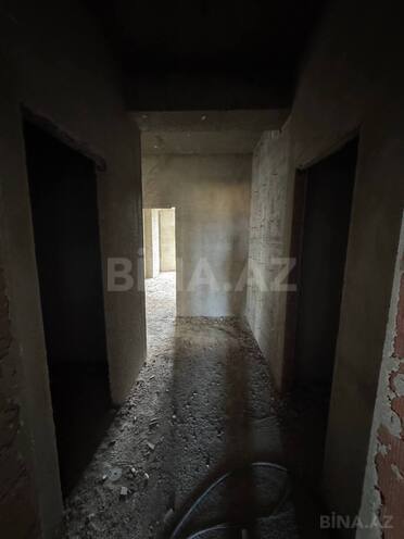 Продаётся 3-комн. новостройка 102 м², пос. Сарай, photo 11 from 14