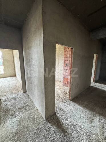 Продаётся 3-комн. новостройка 102 м², пос. Сарай, photo 5 from 14