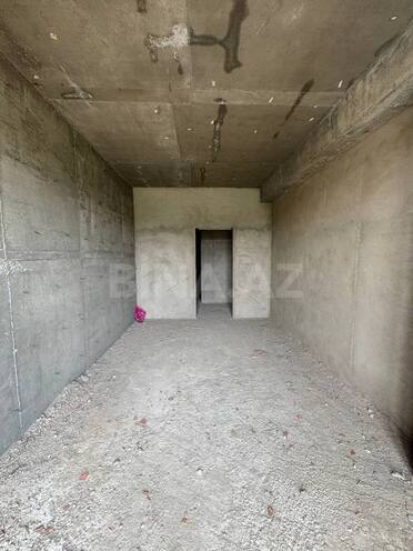 Продаётся 3-комн. новостройка 102 м², пос. Сарай, photo 3 from 14