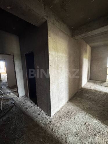 Продаётся 3-комн. новостройка 102 м², пос. Сарай, photo 13 from 14