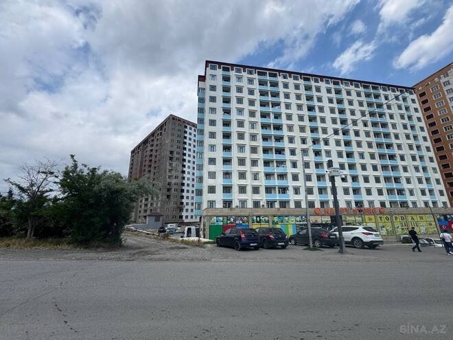 Продаётся 3-комн. новостройка 102 м², пос. Сарай, photo 6 from 14