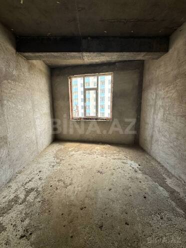 Продаётся 3-комн. новостройка 102 м², пос. Сарай, photo 12 from 14