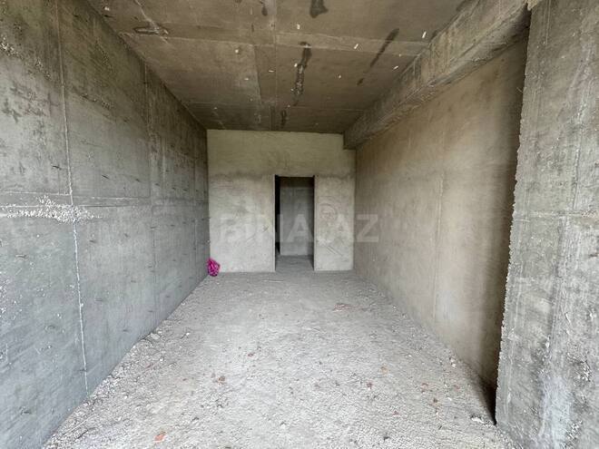 Продаётся 3-комн. новостройка 102 м², пос. Сарай, photo 8 from 14