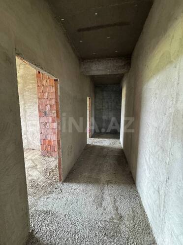 Продаётся 3-комн. новостройка 102 м², пос. Сарай, photo 10 from 14
