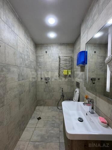 Satılır 8 otaqlı həyət evi/bağ evi 450 m², Buzovna q., photo 25 from 32