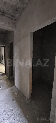 Продаётся 2-комн. новостройка 72.7 м², м. Иншаатчылар, photo 19 from 24