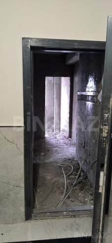 Продаётся 2-комн. новостройка 72.7 м², м. Иншаатчылар, photo 14 from 24