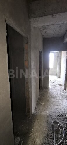 Продаётся 2-комн. новостройка 72.7 м², м. Иншаатчылар, photo 8 from 24