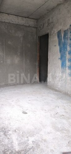 Продаётся 2-комн. новостройка 72.7 м², м. Иншаатчылар, photo 11 from 24