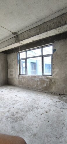 Продаётся 2-комн. новостройка 72.7 м², м. Иншаатчылар, photo 3 from 24