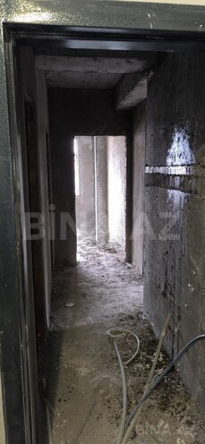 Продаётся 2-комн. новостройка 72.7 м², м. Иншаатчылар, photo 22 from 24