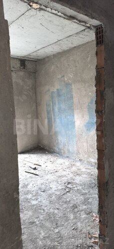 Продаётся 2-комн. новостройка 72.7 м², м. Иншаатчылар, photo 10 from 24