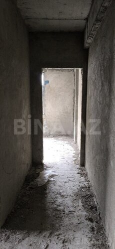 Продаётся 2-комн. новостройка 72.7 м², м. Иншаатчылар, photo 12 from 24