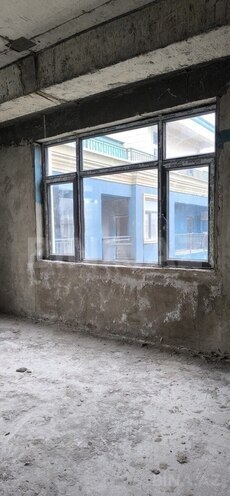 Продаётся 2-комн. новостройка 72.7 м², м. Иншаатчылар, photo 4 from 24