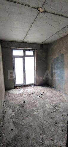 Продаётся 2-комн. новостройка 72.7 м², м. Иншаатчылар, photo 13 from 24