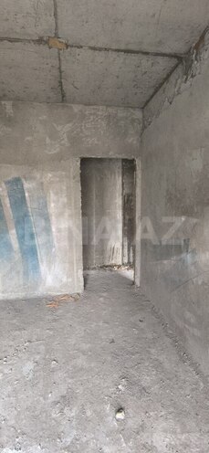 Продаётся 2-комн. новостройка 72.7 м², м. Иншаатчылар, photo 15 from 24