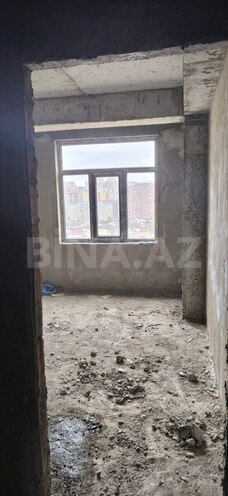 Продаётся 2-комн. новостройка 72.7 м², м. Иншаатчылар, photo 18 from 24