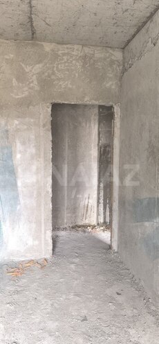 Продаётся 2-комн. новостройка 72.7 м², м. Иншаатчылар, photo 9 from 24