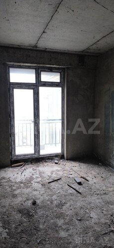 Продаётся 2-комн. новостройка 72.7 м², м. Иншаатчылар, photo 7 from 24