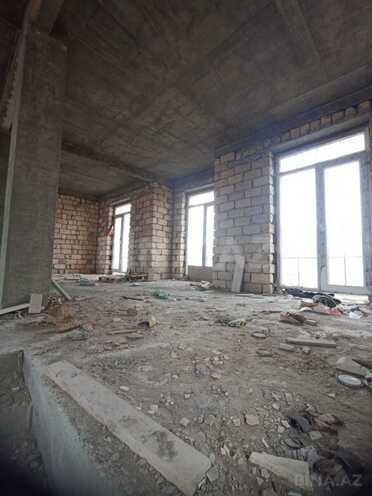 Satılır 4 otaqlı həyət evi/bağ evi 230 m², Nardaran q., photo 4 from 8