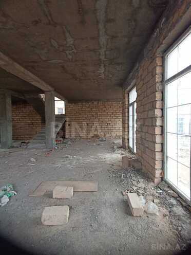 Satılır 4 otaqlı həyət evi/bağ evi 230 m², Nardaran q., photo 7 from 8