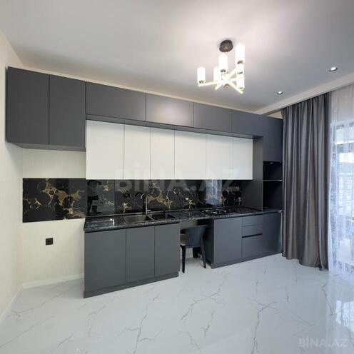 Продаётся 4-комн. дом/дача 150 м², пос. Мардакан, photo 14 from 21