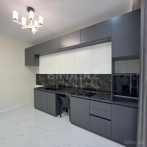 Продаётся 4-комн. дом/дача 150 м², пос. Мардакан, photo 15 from 21